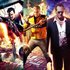 Dead Rising Triple-pack
