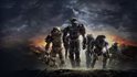 Halo REACH