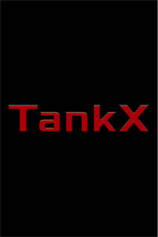 TankX