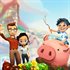 Everdream Valley - Farm & Family Pack