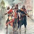 Assassin's Creed Chronicles – Trilogy