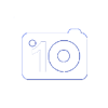 apps.11843.13510798882790695.ccd8ace8-b9a3-4afb-8027-98aef8fe6acb.86bac2b1-1be3-42cc-9bc4-a9495817e507
