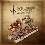 нет доступного описания