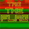 Tag the Flag