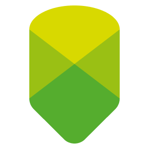 Safeonweb Browser Extension icon