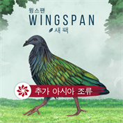 사용할 수 있는 캡션 없음