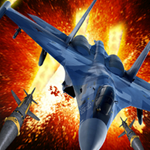 1942 The Pacific Air War Game Download