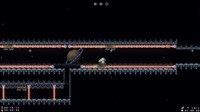 screenshot9