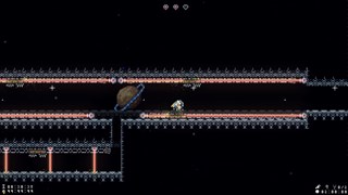 Journey of Johann: To The Sky screenshot 1