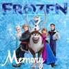 Memory! Frozen