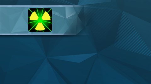 F1® 2019: Badge 'Meltdown'