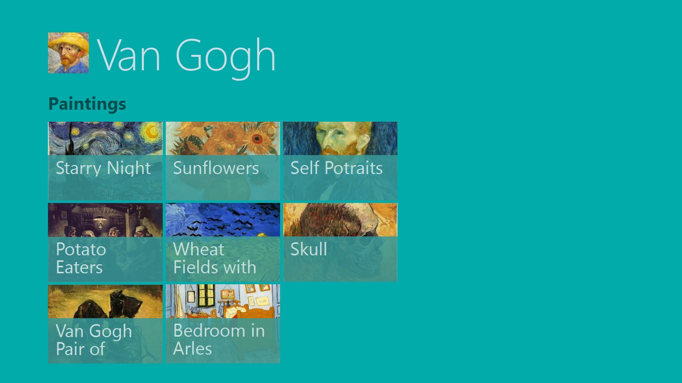 free weather apps for windows 10
