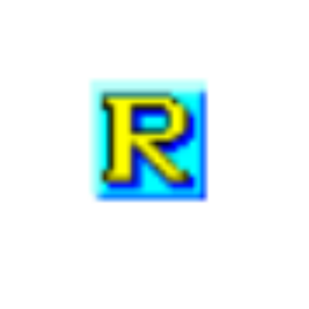 Rolling Rhyming Lexicon