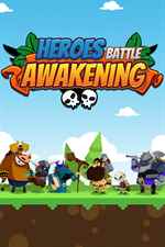 Poster de 9NGFSK13WHWX