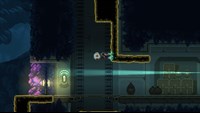 screenshot2