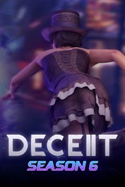 Deceit 2