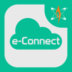 e-Connect