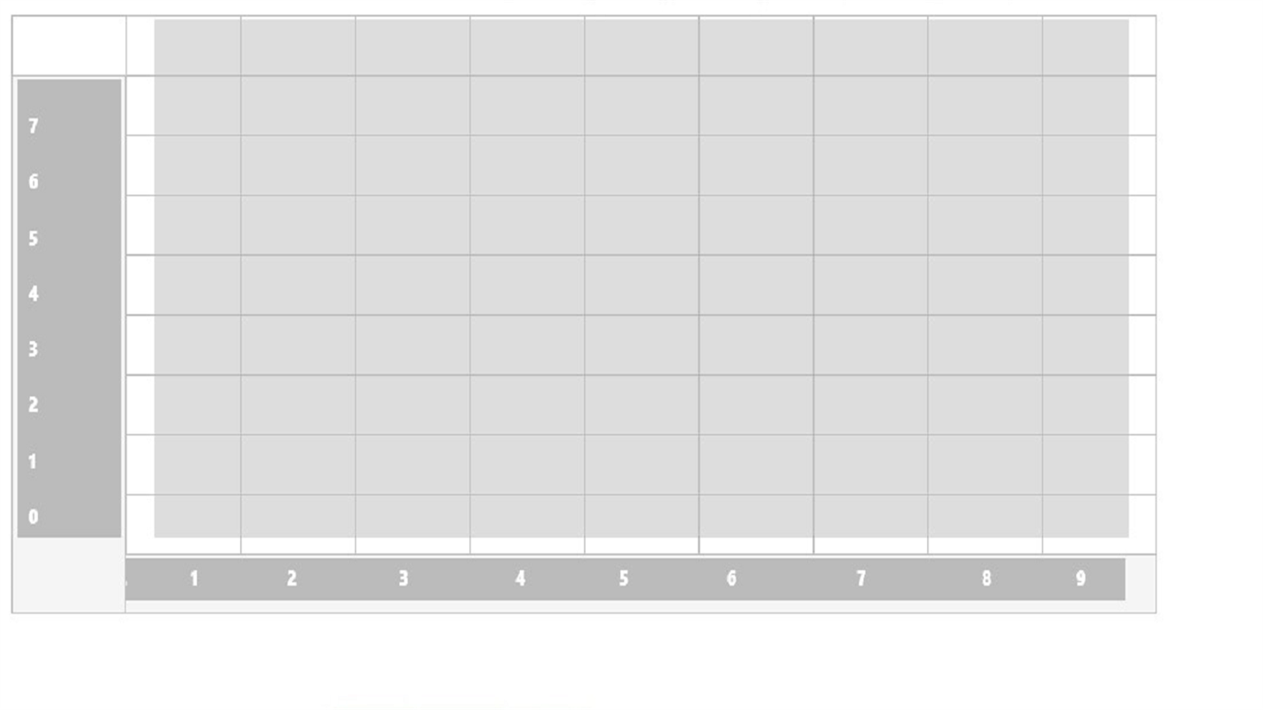 #4. Apuntes y Composición (Windows) Podle: RGIORDA