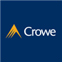 Crowe Metals Accelerator for E-Commerce icon