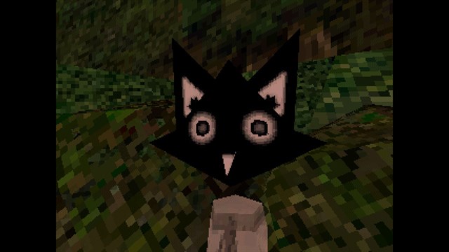 Fatum Betula screenshot 3