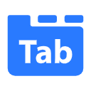 TabGo icon