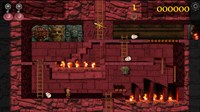 screenshot8