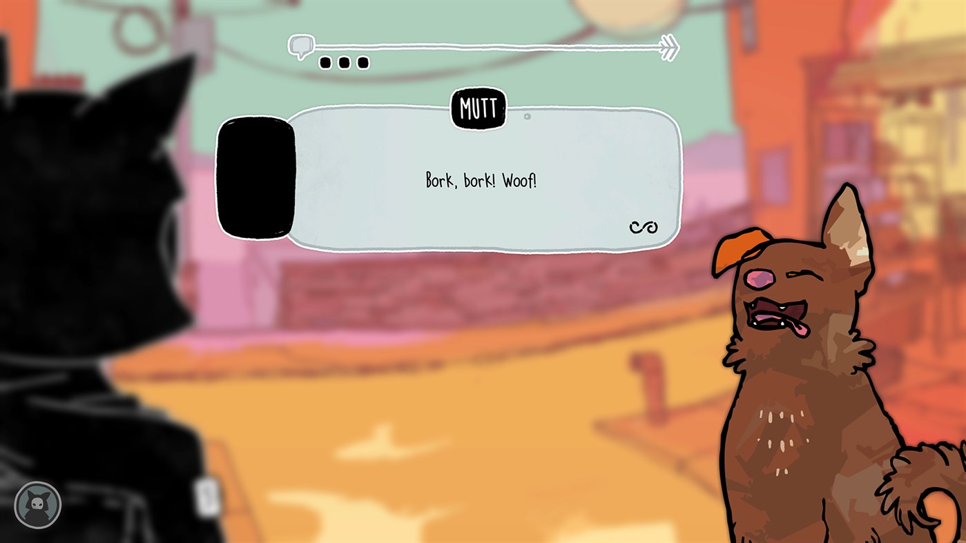 #5. Digerati Presents: If You Don't Have Xbox Game Pass Bundle (Xbox) Av: Digerati