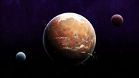 RimWorld Console Edition - Digital Deluxe