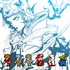 FINAL FANTASY