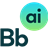 Power Automate Review icon