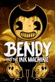 Bendy and the Ink Machine (Xbox Series X|S)