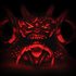 Diablo®
