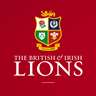 RUGBY 18 - The British and Irish Lions 2017 Team