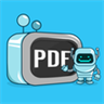 PDF Converter Bot