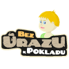 Bez úrazu k pokladu