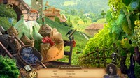 screenshot2