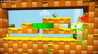 screenshot2
