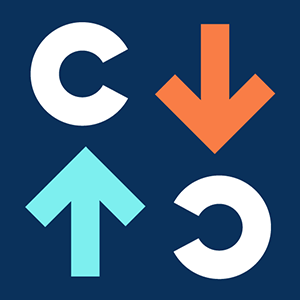 Download Convert Case | Free download