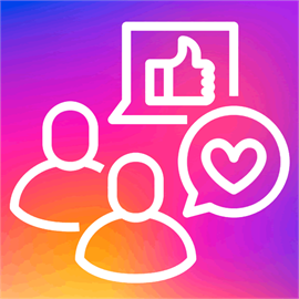 Social Expo - App for Instagram ~