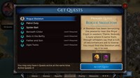screenshot1