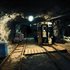 Outbreak Ultimate Apocalypse