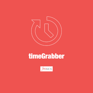 timeGrabber