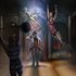 The Amazing American Circus