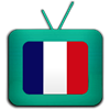 France TV-FR