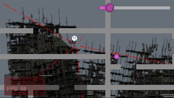 Jerry's Adventure 2 Demo — 5