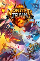 Monster Train 2
