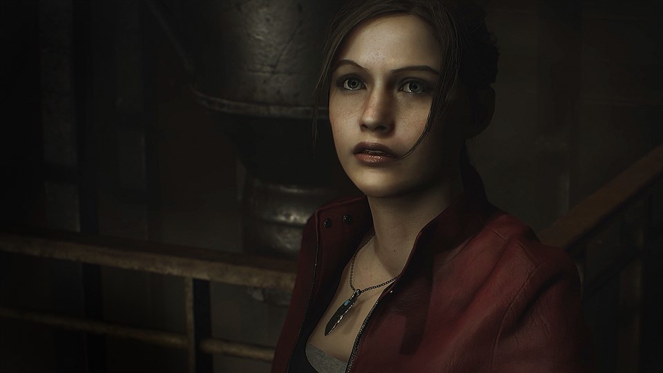 Resident Evil 2 | Account Xbox One | Series X/S [NO CODICE]