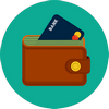Payday Loans Assistant