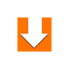 Appstoide