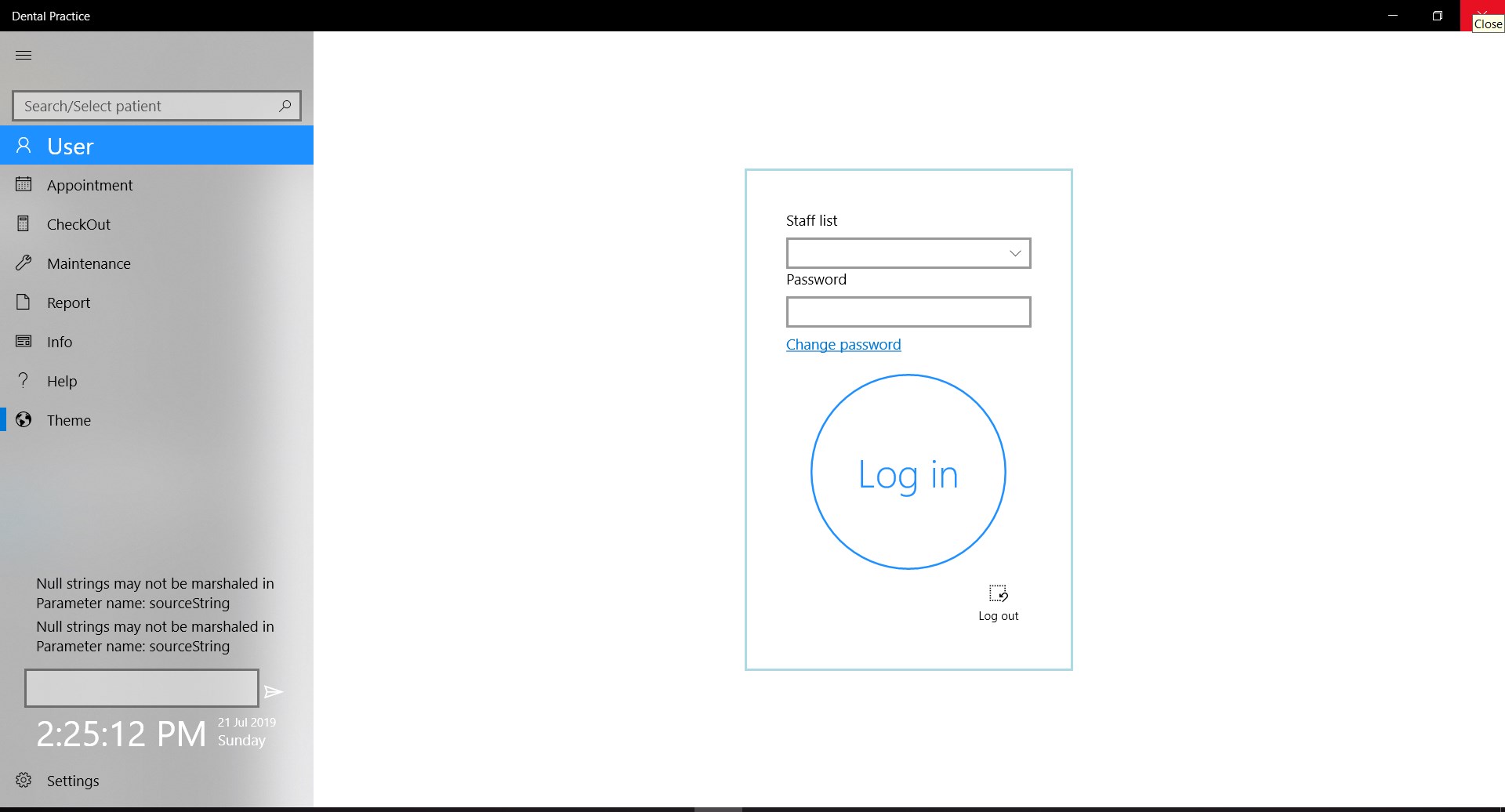 Software Easy Dental 8 0 Para Dentistas Exclusive Www Distributorbangunan Com